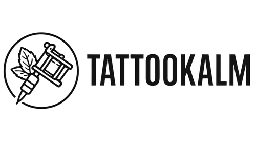 Tattookalm